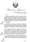 Vista preliminar de documento RJ 186-2024-CENFOTUR/J
