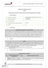 Vista preliminar de documento Anexo 01 de la RJ 186-2024-CENFOTUR/J