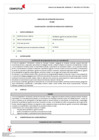 Vista preliminar de documento Anexo 02 de la RJ 186-2024-CENFOTUR/J