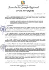 Vista preliminar de documento ACUERDO DE CONSEJO REGIONAL N° 348-2024-CR/GRL