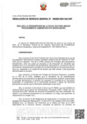 Vista preliminar de documento RESOLUCIÓN DE GERENCIA GENERAL-000393-2024-GG