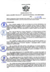 Vista preliminar de documento Resolución Directoral N°1681-2024/Gobierno Regional Piura - DRSP-DEGDRH