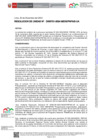 Vista preliminar de documento RU-0731-2024-MIDIS-PNPAIS-UA
