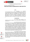 Vista preliminar de documento RESOLUCIÓN OFICINA DE ADMINISTRACIÓN-000201-2024-OA