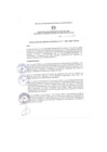 Vista preliminar de documento NP 001-2009 V1 Formulación y Evaluación del POI del PGRLM
