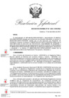 Vista preliminar de documento RJ 187-2024-CENFOTUR/J