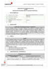 Vista preliminar de documento Anexo 01 de la RJ 187-2024-CENFOTUR/J