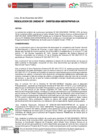 Vista preliminar de documento RU-0732-2024-MIDIS-PNPAIS-UA