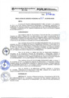 Vista preliminar de documento NP 001-2013 V2 Formulación y Evaluación del POI del PGRLM