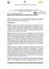 Vista preliminar de documento RESOLUCION ADMINISTRATIVA-002301-2024-P-CSJAN