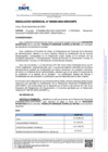 Vista preliminar de documento RG-305-2024-GRH