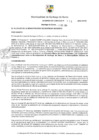 Vista preliminar de documento Acuerdo de Concejo N.° 114-2024-ACSS