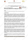 Vista preliminar de documento RESOLUCION ADMINISTRATIVA-002302-2024-P-CSJAN