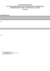 Vista preliminar de documento RDE 118 Anexo 2A Presupuesto Institucional de Apertura de los Gastos (Resumen Agregado)