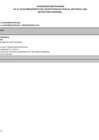 Vista preliminar de documento RDE 118 Anexo 4 Estructura FuncionaL