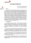 Vista preliminar de documento RJ 053-2024-CENFOTUR/OAF