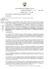 Vista preliminar de documento Acuerdo de Concejo N.° 115-2024-ACSS
