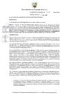 Vista preliminar de documento Acuerdo de Concejo N.° 116-2024-ACSS