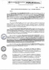 Vista preliminar de documento NP 001-2019 V3 Formulación y Evaluacion del PEI y POI del PGRLM