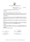 Vista preliminar de documento Acuerdo de Concejo N.° 117-2024-ACSS