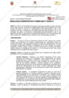 Vista preliminar de documento RESOLUCION ADMINISTRATIVA-002304-2024-P-CSJAN