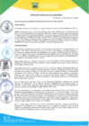 Vista preliminar de documento ORDENANZA N° 515-2024-MDCH