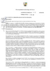 Vista preliminar de documento Acuerdo de Concejo N.° 119-2024-ACSS