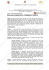 Vista preliminar de documento RESOLUCION ADMINISTRATIVA-002305-2024-P-CSJAN
