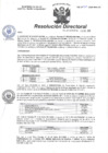 Vista preliminar de documento R.D N° 340-2024-HMA-DG