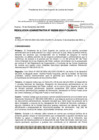 Vista preliminar de documento RESOLUCION ADMINISTRATIVA-002308-2024-P-CSJAN
