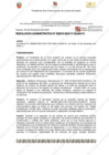 Vista preliminar de documento RESOLUCION ADMINISTRATIVA-002310-2024-P-CSJAN