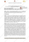 Vista preliminar de documento RESOLUCION ADMINISTRATIVA-002311-2024-P-CSJAN