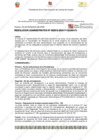 Vista preliminar de documento RESOLUCION ADMINISTRATIVA-002312-2024-P-CSJAN