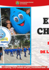 Vista preliminar de documento FINAL - EMAPA CHANCAY