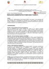 Vista preliminar de documento RESOLUCION ADMINISTRATIVA-002313-2024-P-CSJAN