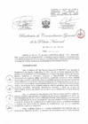 Vista preliminar de documento RCG N° 556-2024-CG PNP/EMG