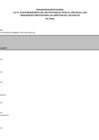 Vista preliminar de documento Anexo 2 - Presupuesto Institucional de Apertura de los Gastos