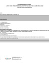 Vista preliminar de documento Anexo 3 - Estructura Programática