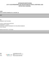 Vista preliminar de documento Anexo 4 - Estructura Funcional