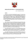 Vista preliminar de documento Resolución Jefatural N.°172-2024-SUNARP/OGRH