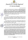 Vista preliminar de documento ACUERDO DE CONSEJO REGIONAL N° 386-2024-CR/GRL