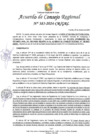 Vista preliminar de documento ACUERDO DE CONSEJO REGIONAL N° 385-2024-CR/GRL