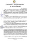 Vista preliminar de documento ACUERDO DE CONSEJO REGIONAL N° 384-2024-CR/GRL