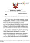 Vista preliminar de documento RESOLUCION No 165-2024-SUNARP/ZRXII/UA