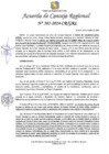 Vista preliminar de documento ACUERDO DE CONSEJO REGIONAL N° 381-2024-CR/GRL