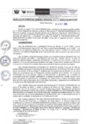 Vista preliminar de documento RER-294-2024-GOREMAD-GGR
