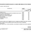 Vista preliminar de documento SEXAGÉSIMA PRIMERA MODIFICATORIA -ANEXO 6
