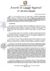 Vista preliminar de documento ACUERDO DE CONSEJO REGIONAL N° 380-2024-CR/GRL