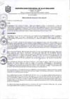 Vista preliminar de documento RA-056-2024-DEL-04-04-2024-APROBAR-MANUAL-CLASIFICADOR-CARGOS-MPI-MISMO-ANEXO-PARTE-INTEGRANTE-PRESENTE-RESOLUCION--