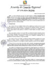 Vista preliminar de documento ACUERDO DE CONSEJO REGIONAL N° 379-2024-CR/GRL